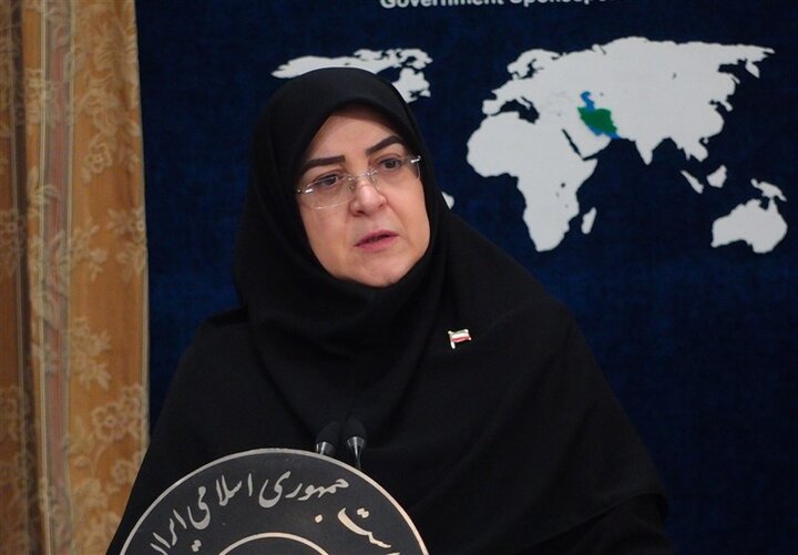 لامرد را نباید فراموش کرد
