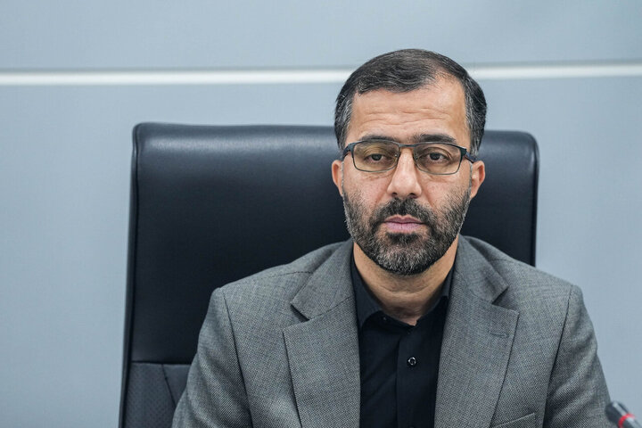 نشست مجازی مجلس با وزرای علوم و آموزش و پرورش فردا برگزار می شود