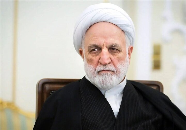 وحدت ملی شگفت انگیز در ایران اسلامی جهان را بهت زده و شگفت زده کرده است