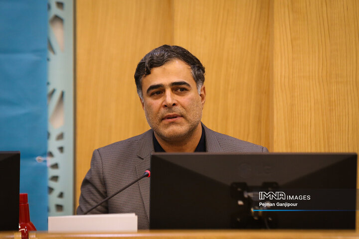 اهمیت نقش رسانه ها در انتقال صحیح اخبار به جامعه