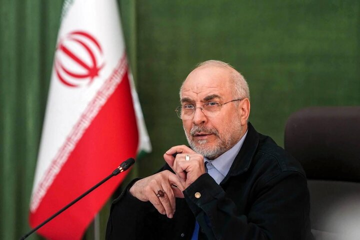 تعهد ایران به همکاری برد-برد مبتنی بر مشارکت راهبردی همه جانبه با چین تعیین کننده است