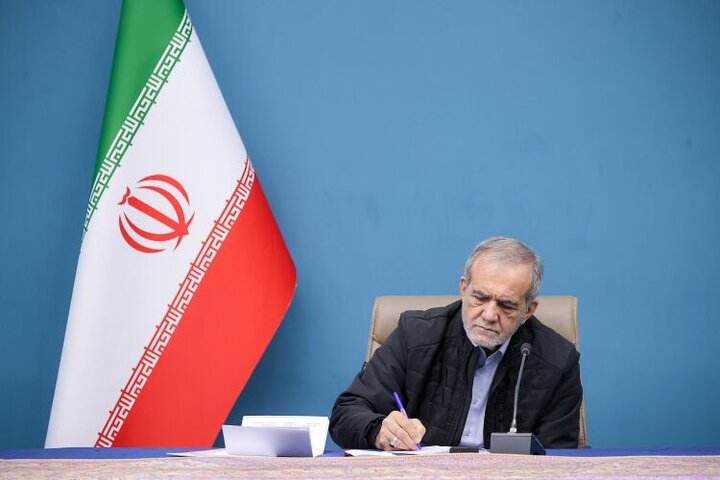 پزشکان: پیام معنادار رهبر انقلاب به زائران یکی از نقاط عطف مناسک حج امسال بود.