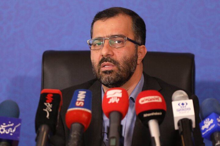 انتخابات هیات رئیسه کمیسیون های تخصصی از 31 تیرماه آغاز می شود