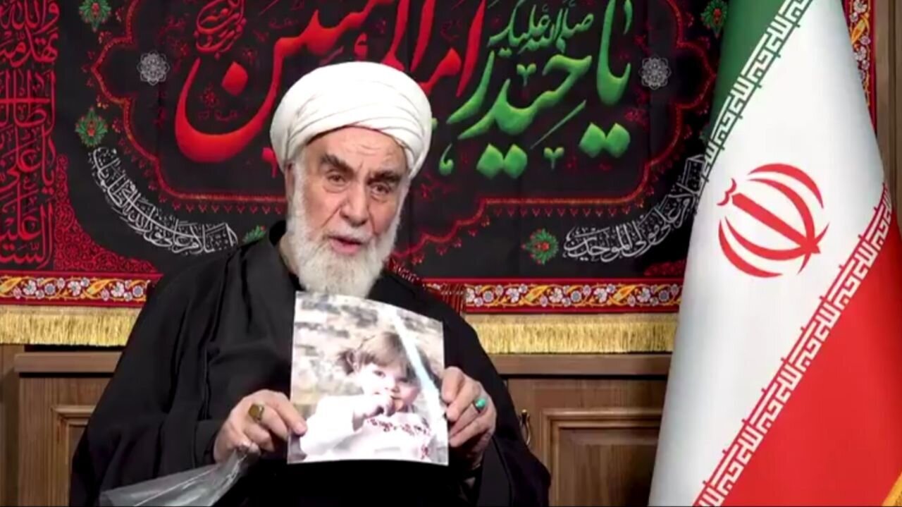 ناگهان دوباره به یاد تو افتادم
