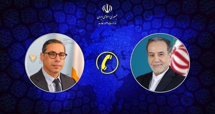 رئیس شورای اتحادیه اروپا از تفاهم اسلام آباد استقبال کرد