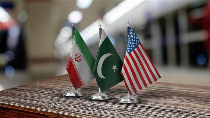 متن یادداشت تفاهم اسلام آباد برای پایان دادن به جنگ تحمیلی آمریکا و رژیم صهیونیستی علیه ایران