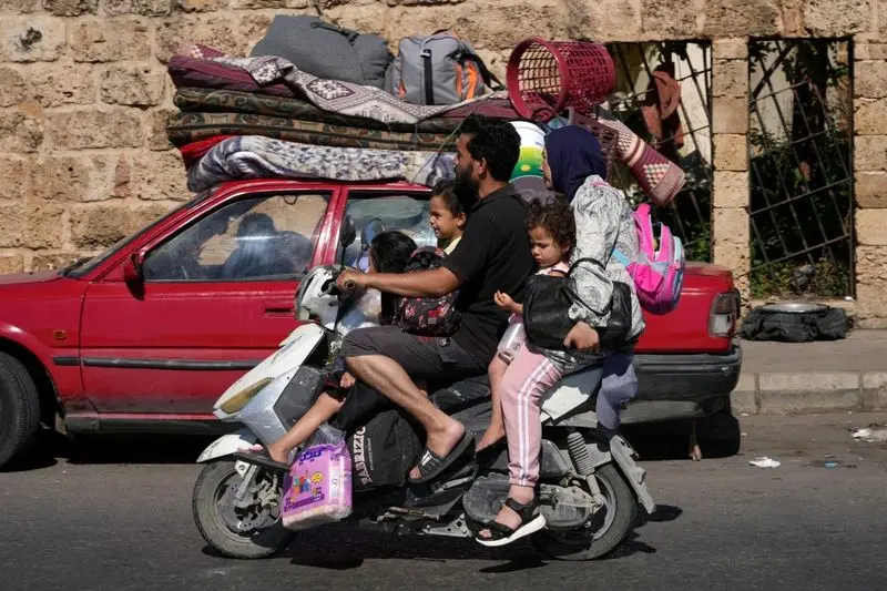 C در