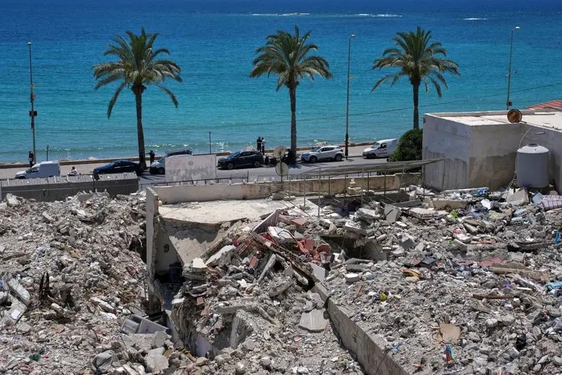 مشاهده در 3