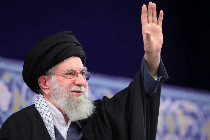از پیش ثبت نام تا رویدادهای محله محور؛ برنامه ریزی اصفهان برای تشییع پیکر شهید رهبر