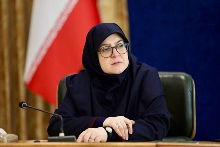 درک، زبانی برای ساختن آینده ای امن تر و پایدارتر