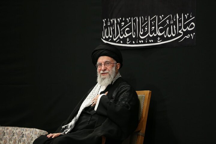 رسانه رسمی از