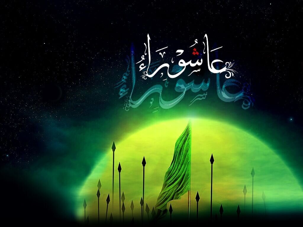 72 ستاره در آسمان کربلا; قهرمانانی که زمانشان حریفشان نبود