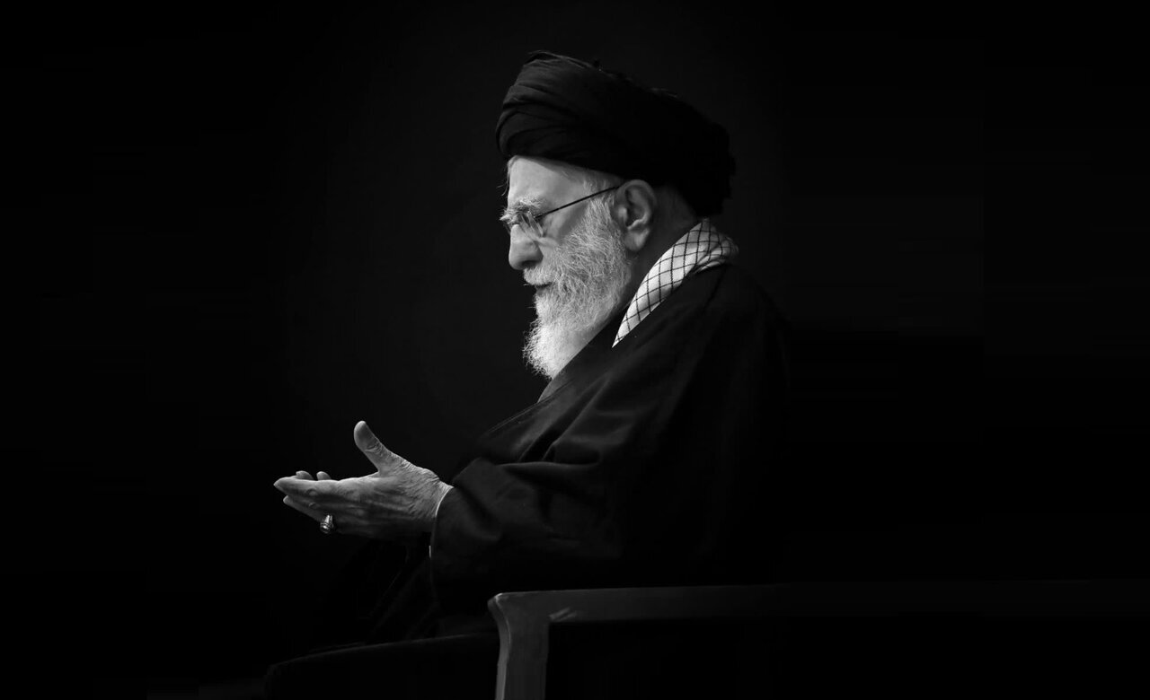مثل یزید