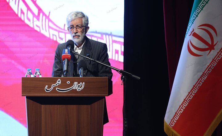 اتهام زدن به تیم مذاکره کننده با فرمایشات رهبر انقلاب همخوانی ندارد