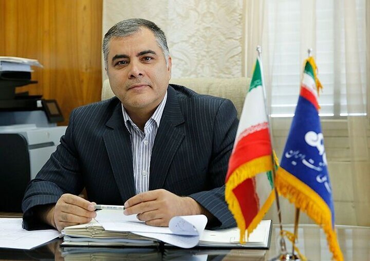 ایران خواستار افزایش همکاری های انرژی در برجام شد