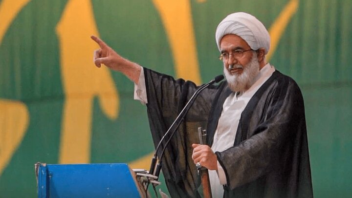 پرونده جاسوسان و اخلالگران امنیت باید سریع و قاطع پیگیری شود