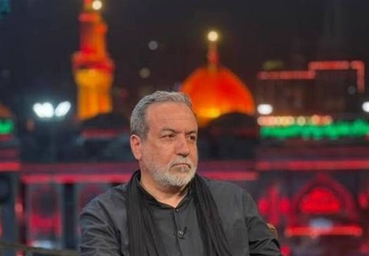 عراقچی: شهادت رهبر انقلاب فراموش نمی شود