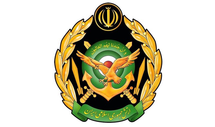 حمایت ارتش از سازمانها و ستادهای سازماندهی