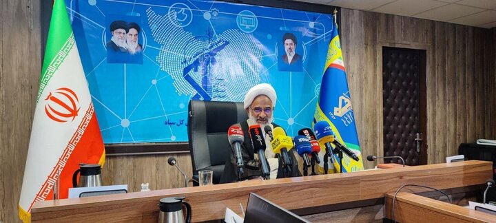 رهبر انقلاب از موضع قدرت مخالفتی با مذاکره ندارند