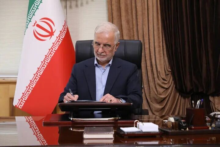 وزیر کشور: تعامل دستگاه های اجرایی با قوه قضائیه بستری برای تحکیم قانون است