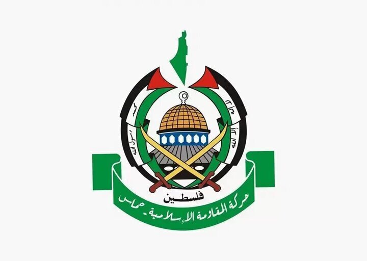 حماس: خون شهدا همچنان راه قدس و آزادی را روشن خواهد کرد