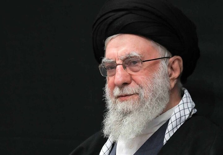 جزئیات برنامه دانشگاه ها برای مراسم تشییع پیکر این رهبر شهید اعلام شد