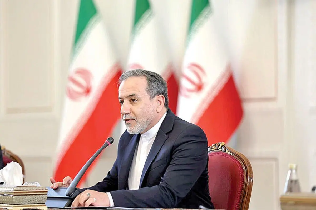 جنگ اخیر یادآور حمایت از حملات شیمیایی صدام است