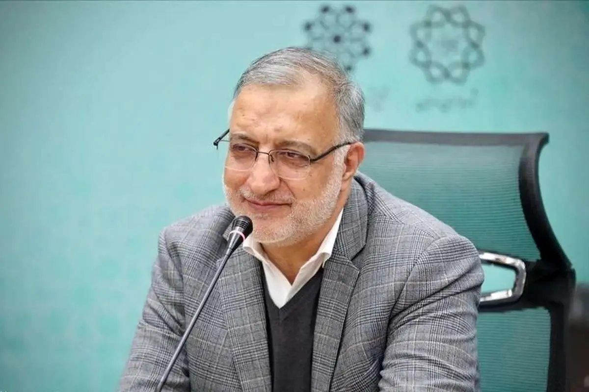 خبر تشییع پیکر رهبری در عراق تکذیب شد؟