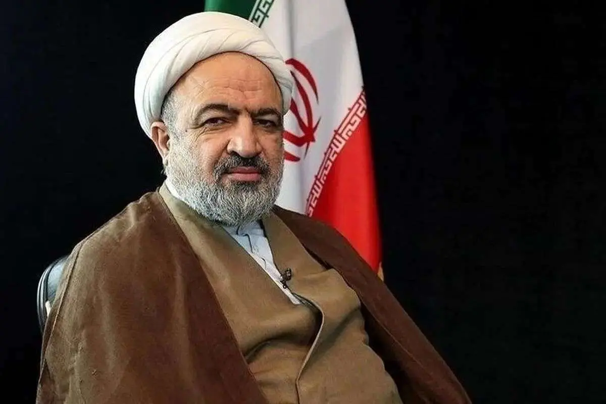 دست نوشته های منتشر شده توسط Access!