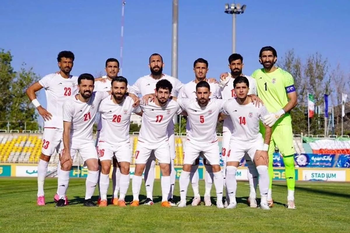 ساعت اداری برخی استان ها فردا به تاخیر می افتد!