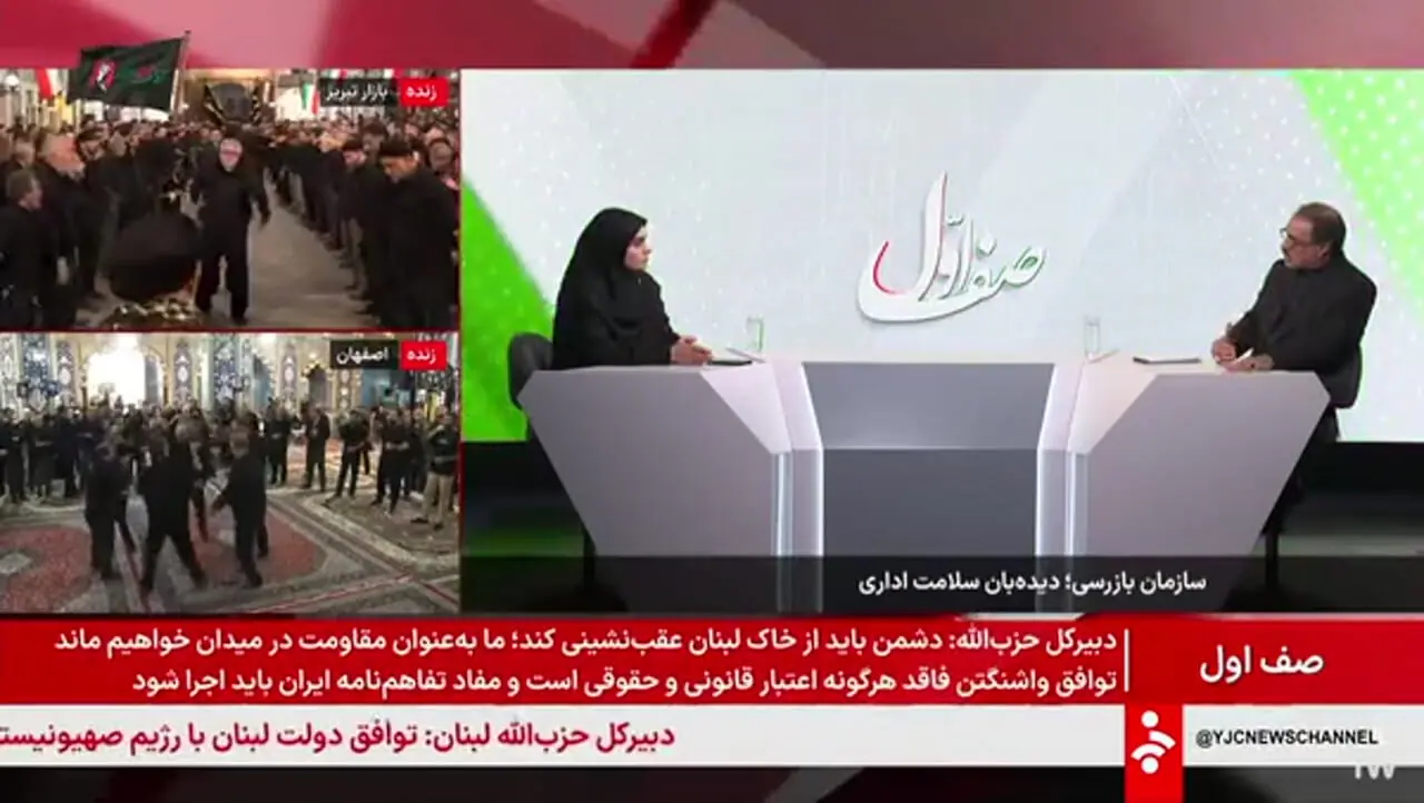 علت گرانی خودرو چه بود؟