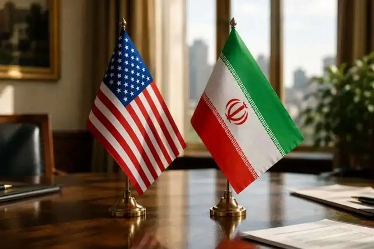 لغو مذاکرات ایران و آمریکا در سوئیس