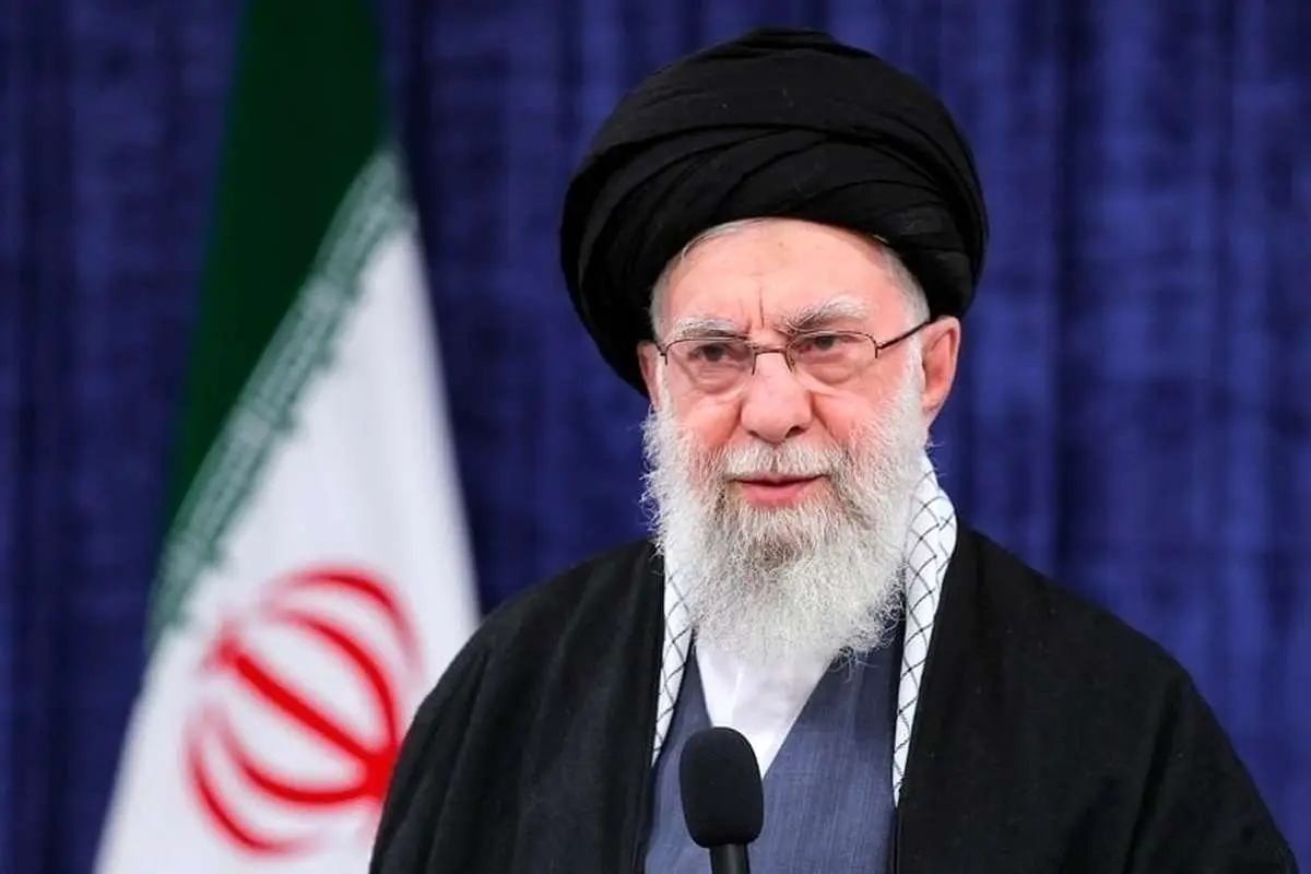 مسیرهای دسترسی به مراسم ختم رهبر مشخص شد