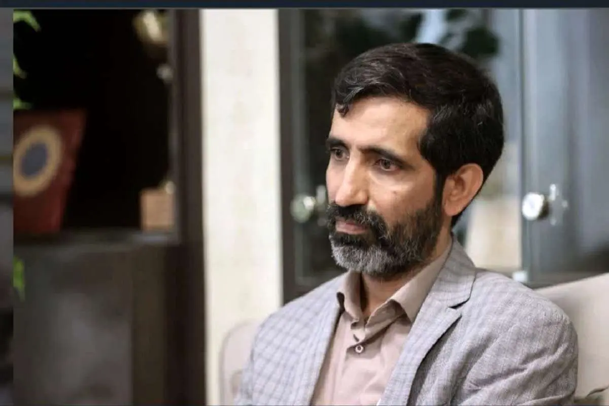 واکنش روابط عمومی رئیس جمهور به تهدید پزشکان