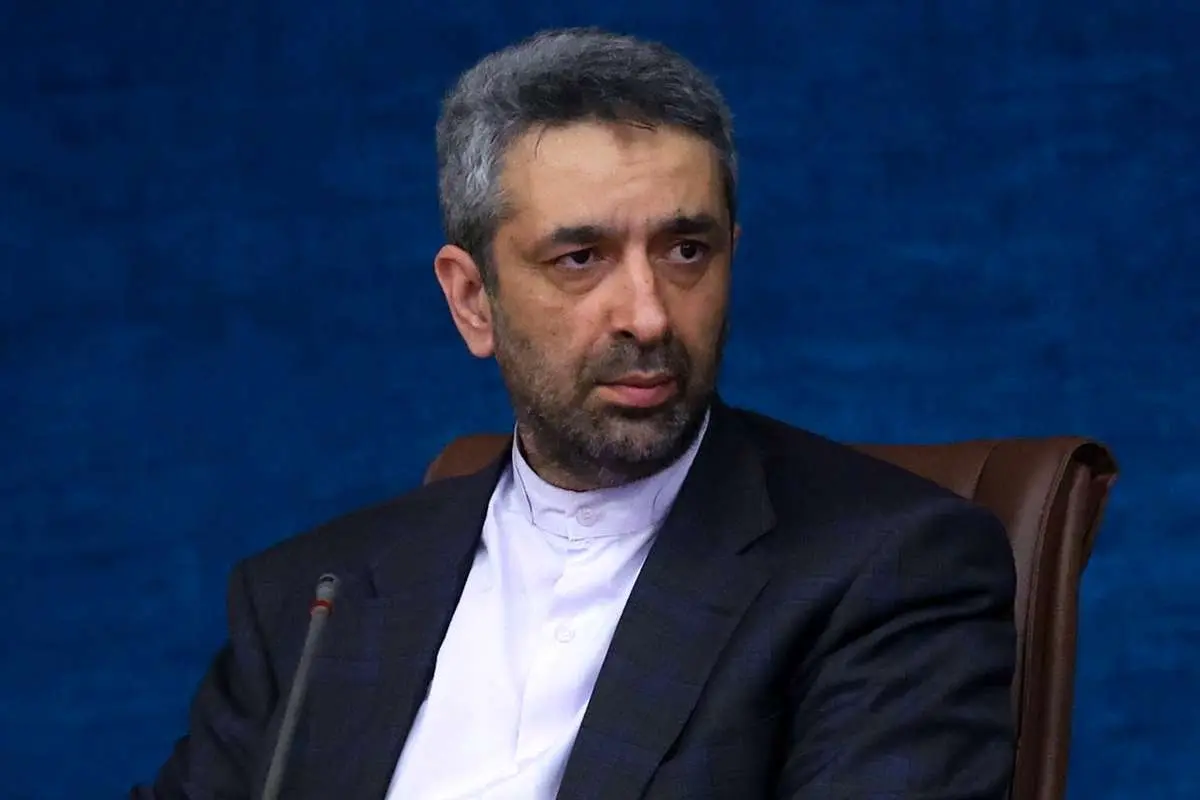 پیام دفتر رئیس جمهور درباره تهدید به قتل پزشکان