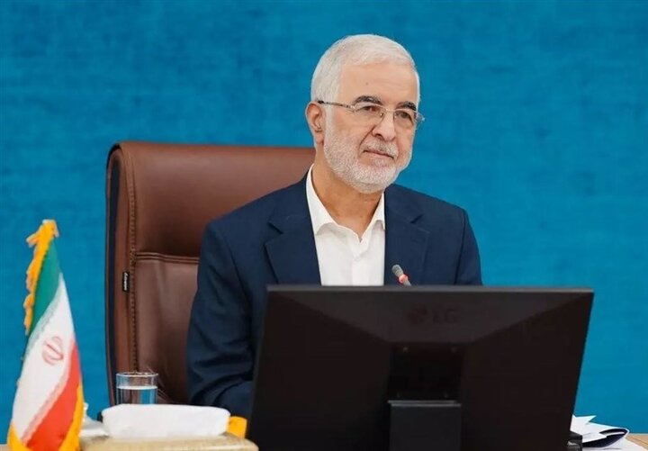 جزئیات جدید مهمانان خارجی مراسم تشییع شهید انقلاب