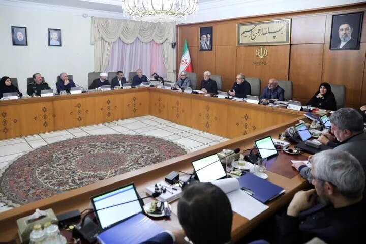 پزشکان: مراسم تشییع پیکر رهبر شهید انقلاب باید نماد وحدت و انسجام ملی باشد