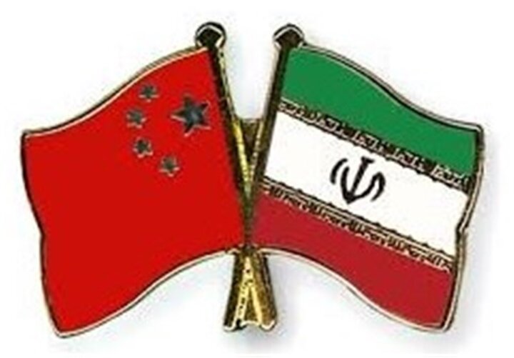 چین خواستار لغو هر چه سریعتر تحریم ها علیه ایران شد