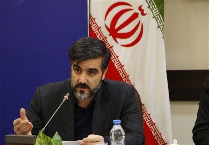 بسیج بیش از 11000 اتوبوس برای مراسم تشییع
