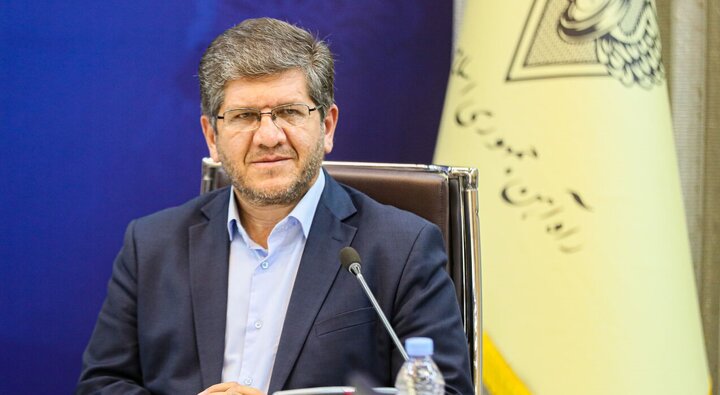 پیش بینی قطارهای فوق العاده برای جابجایی عزاداران سالار شهیدان