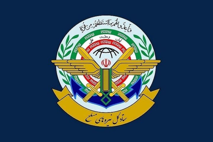 قرارگاه خاتم الانبیاء: هرگونه مداخله آمریکا در تنگه هرمز با پاسخ قاطع مواجه خواهد شد