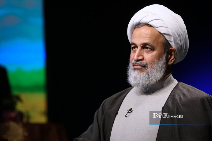 ارزش قائل شدن برای سخت کوشی کلید حل مشکلات آموزشی است