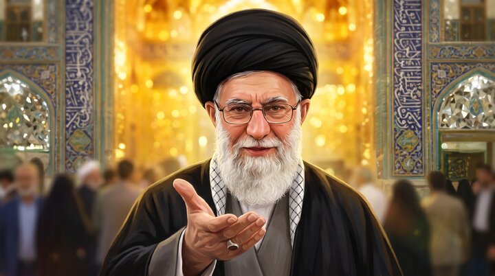 موسیقی از