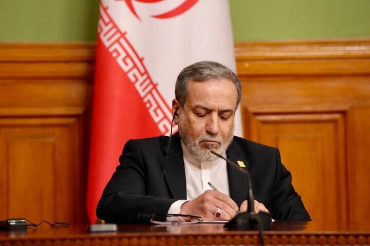 میراث شکوه؛ یادگاری از اندیشه سید علی خامنه ای در سیاست خارجی