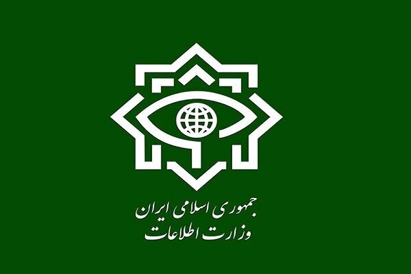 وزارت اطلاعات: انتقام خون رهبر شهید و شهدای مظلوم را خواهیم گرفت