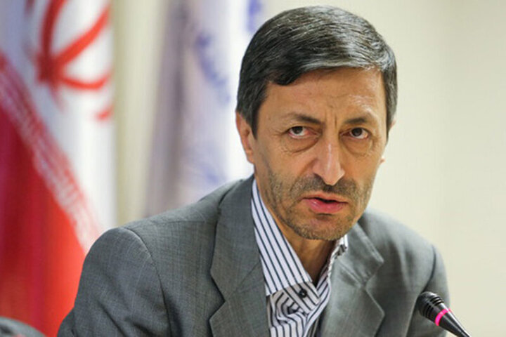 امام شهید به معنای واقعی امام مستضعفین بود