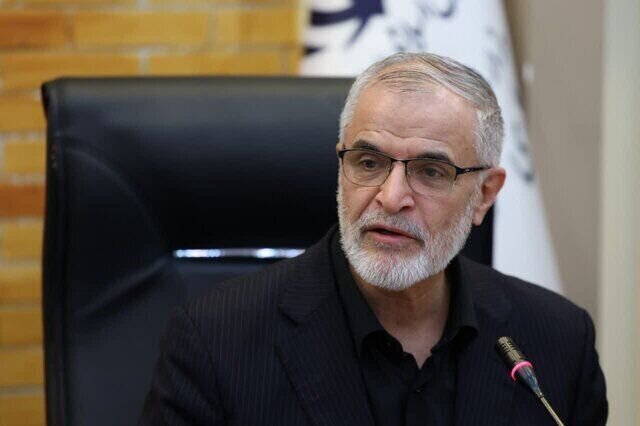 پورجمشیدیان: شرایط میزبانی از زائران و علاقمندان به رهبر شهید انقلاب در تهران فراهم است.
