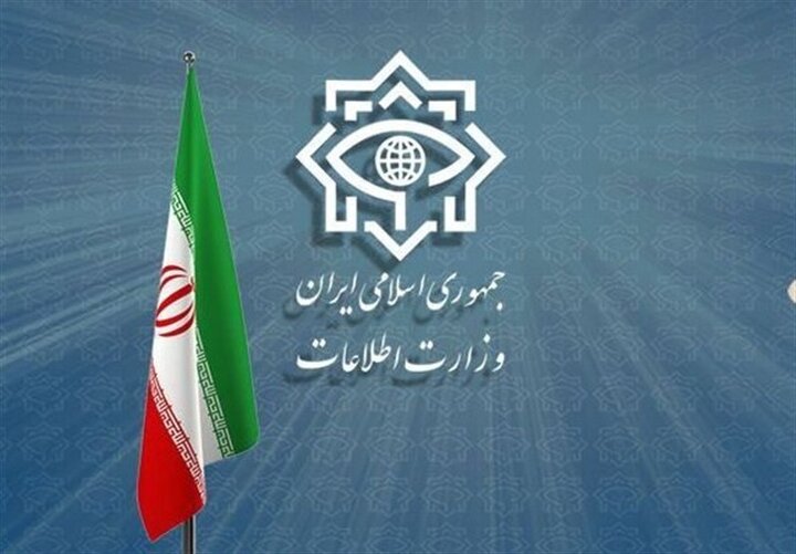 انهدام 4 هسته عملیاتی گروهک تروریستی - تکفیری در جنوب شرق کشور