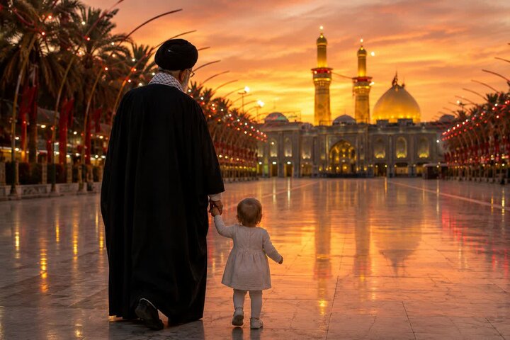خرم لحظه ای است که مشتاق به یاری می آید و آرزو می کند برای نوشتن بنویسد