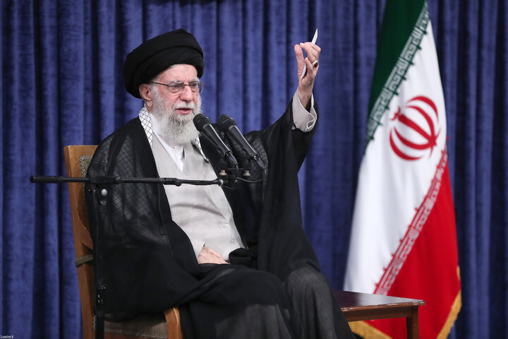 سیاست خارجی محترم؛ میراث راهبردی رهبر انقلاب